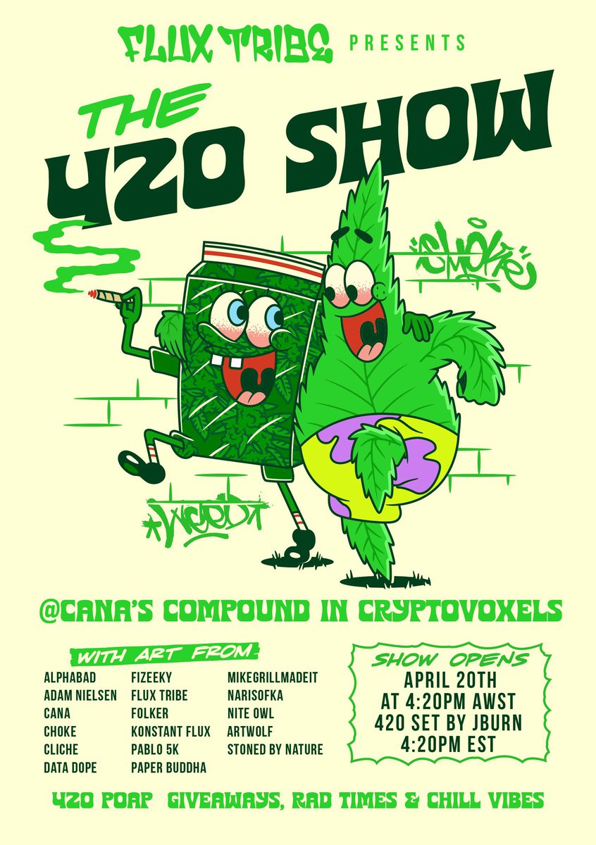 cana.eth tweet media