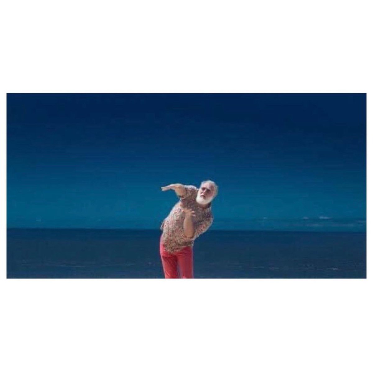 Fotos Dadi Benski Marinucci