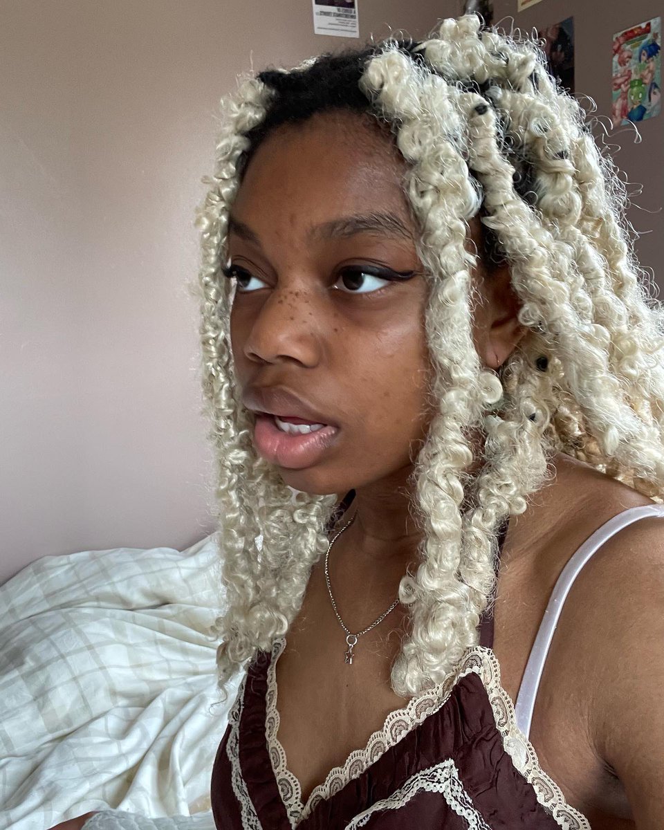 S3NKULVR's tweet photo. 🧺 https://t.co/xiyGs1Yqz8