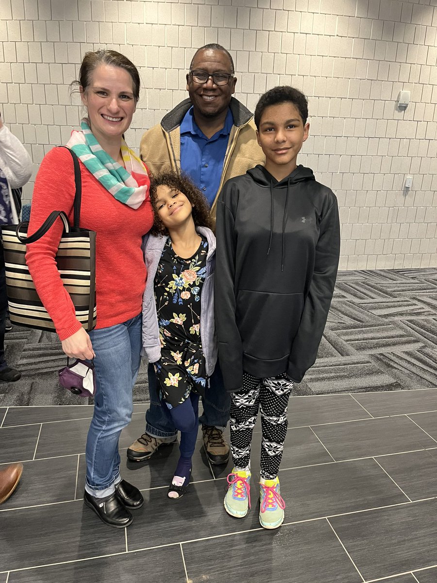 JIAonline's tweet photo. We are so proud of our amazing JIA students and their awesome "Under the Sea" musical performance last night in the beautiful TenBrink Center for the Arts. A big thank you to Mrs. Faasse, the JIA team, and our families for making this event possible. #JIAPride #WildcatWay https://t.co/GGAgA3rzpp