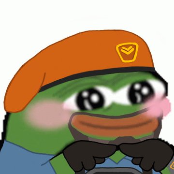 Best Matching Profile Pictures For Discord Steam And More Dot Esports