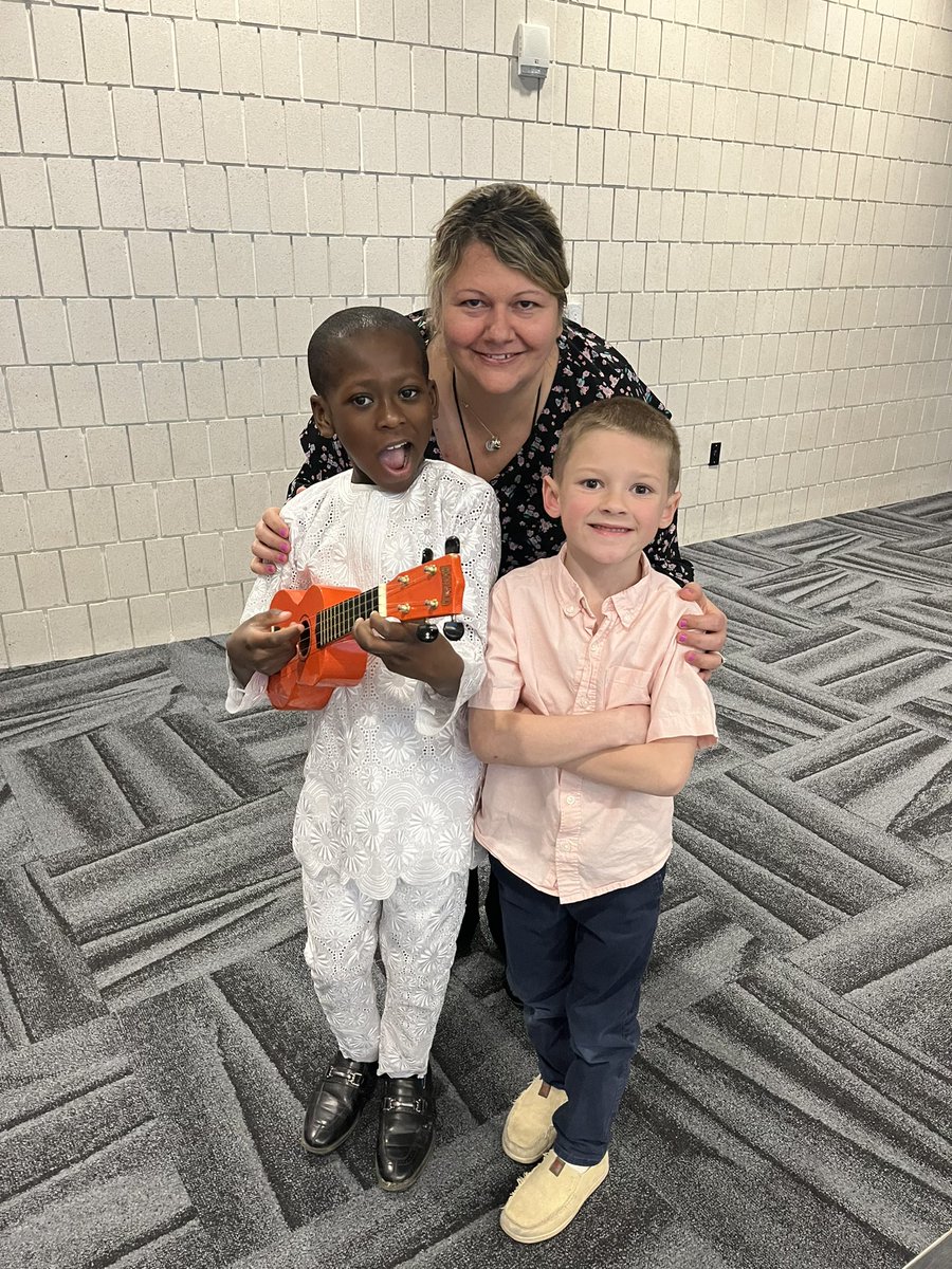 JIAonline's tweet photo. We are so proud of our amazing JIA students and their awesome "Under the Sea" musical performance last night in the beautiful TenBrink Center for the Arts. A big thank you to Mrs. Faasse, the JIA team, and our families for making this event possible. #JIAPride #WildcatWay https://t.co/GGAgA3rzpp