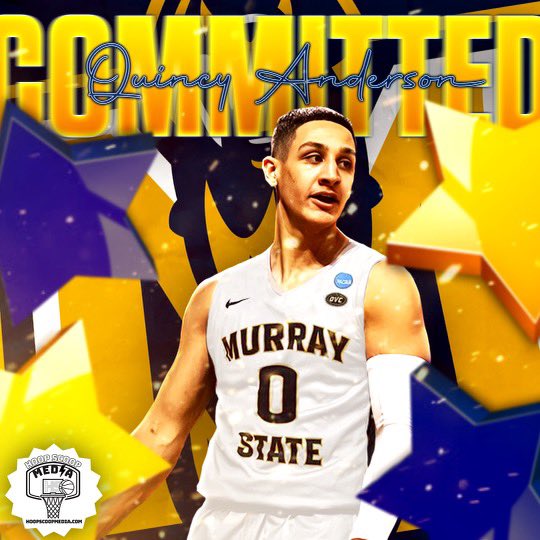 Quincy Anderson tweet media