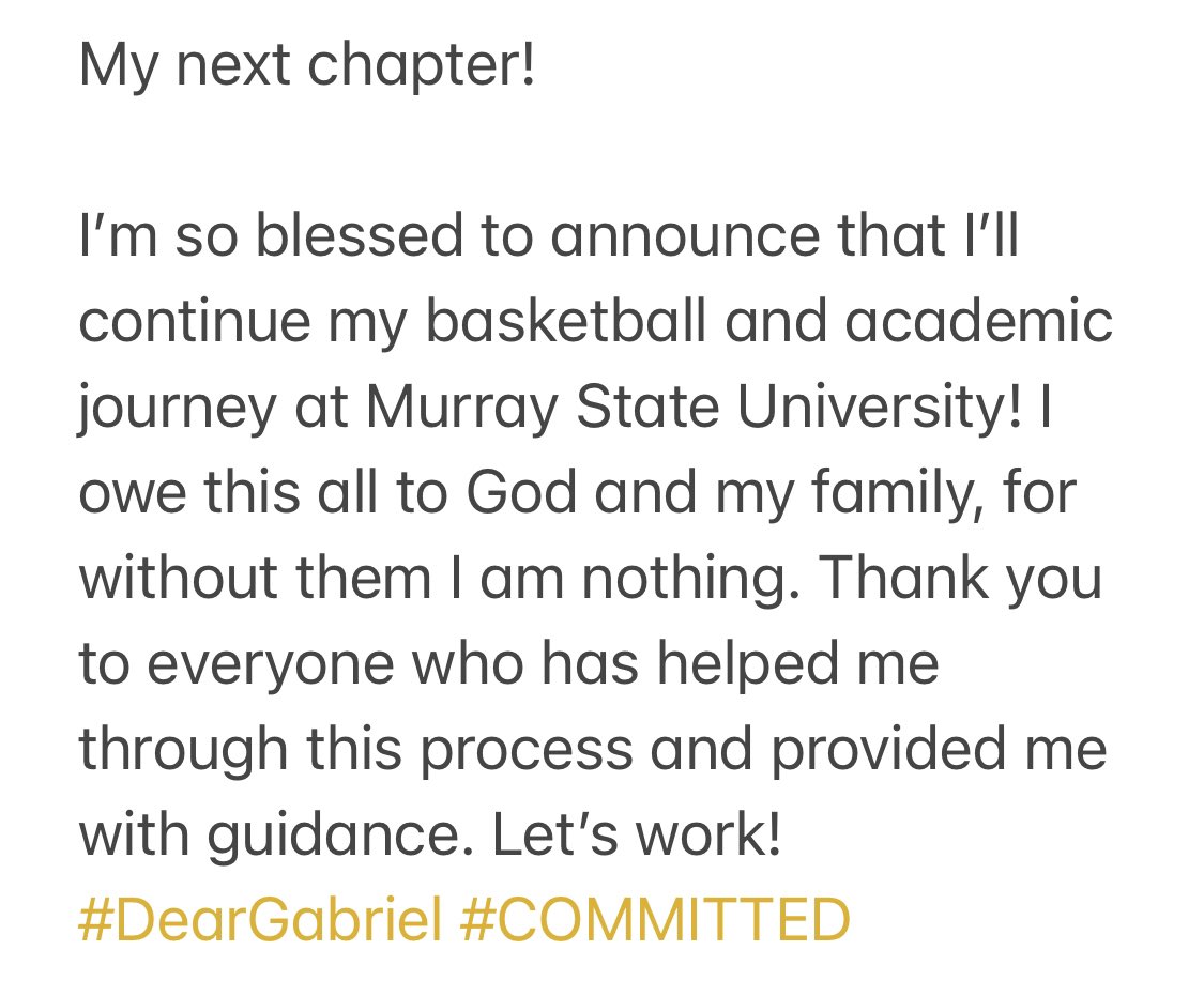 Quincy Anderson tweet media