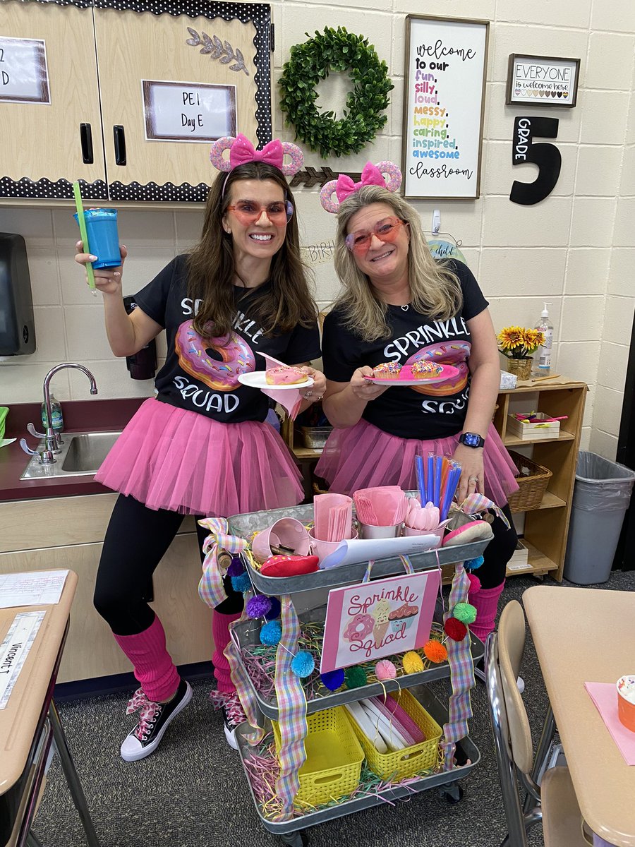 Gabriella Manetta tweet media