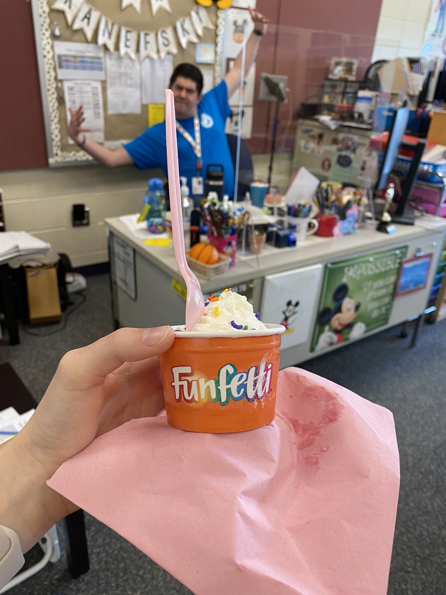 Gabriella Manetta tweet media