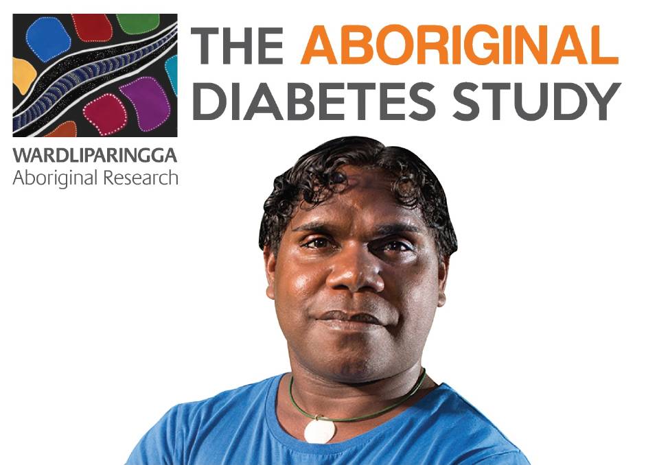 O’Dea había observado que los aborígenes australianos eran muy propensos a padecer diabetes tipo 2. Al contrario que la diabetes tipo 1, la tipo 2 es muy dependiente del estilos de vida, sobre todo de la dieta y el sobrepeso.