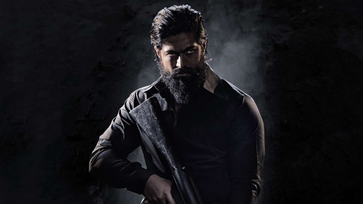 Fan_OF_Bunny_'s tweet photo. Whom you think biggest Blockbuster

Like      ❤️  =  KGF2
Retweet 🔄=  RRR 

#RRRMovie  #KGFChpater2
#KGF2 #YashBOSS  #PrashanthNeel #KGFChapter2review #NTR30 #RRR  #Rajamouli #RamCharan https://t.co/P5T7qQmdC4