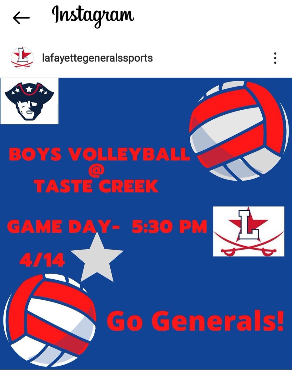 17thRegion's tweet photo. "Taste" Creek is a member of the @17thRegion's Thoroughbred District.

The Taste Creek Fightin' Buds won't go down without a fight. https://t.co/FnPAuQXFI5