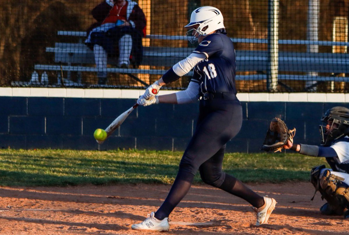 Half Season Stats: 
Batting:      Pitching:
AB-49         IP- 39
H-28            ER-1
BA-.571       BB-12     SO-75
RBI-26         WHIP-.814
HR-3            BAA-.131            
                
<a href="/MustangsSeymour/">Tampa Mustangs Seymour</a> <a href="/rittmanjohn/">John Rittman</a> <a href="/UACoachMurphy/">Patrick Murphy</a> <a href="/Coach_Alameda/">Lonni Alameda</a> <a href="/Los_Stuff/">Carlos Arias</a> <a href="/UKCoachLawson/">Rachel Lawson</a>