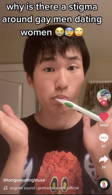 Watch ᏕᎧᎩ ᏕúᎮᏋᏒ ᎴᏝ 🗝₊˚⊹ ♡'s leaked NSFW photo on TwXstars