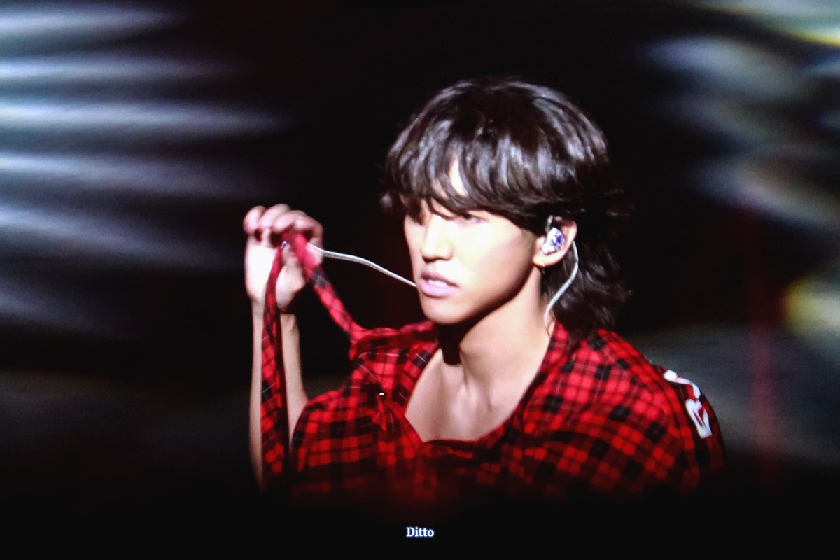 ditto_syl's tweet photo. #이승윤 220410 험한말 https://t.co/UiqwU4wlEv