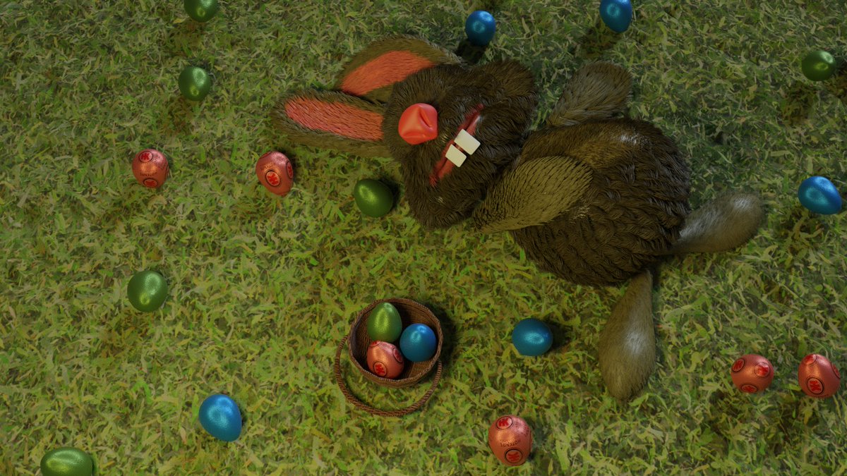 Hot Knife tweet media