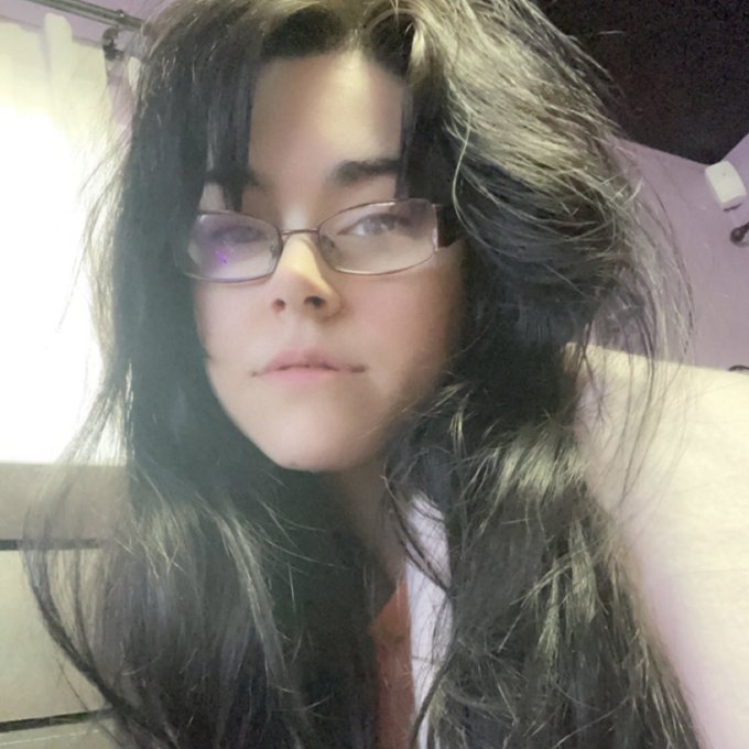 Good morning Twitter! I&rsquo;m trying to wake up enough to start my morning workout. How are y&rsquo;all doing?<a href="/tag/soon"class="tags"><span>#soon</span></a>