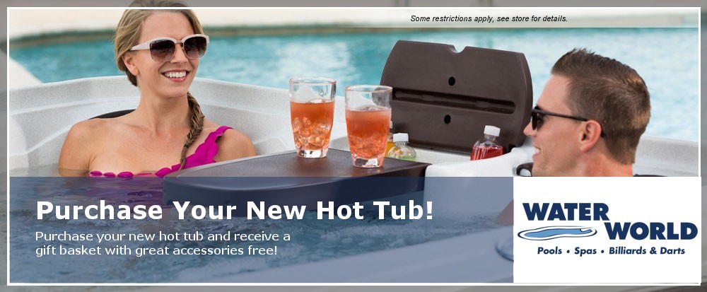 h20world's tweet photo. Check out the monthly news, promos, coupons and events section on our website at https://t.co/TnA3OIZ1mS.
Promotions are limited time and while quantities last. Shop our estore at https://t.co/Z2OB1vDm8I.
Offers only valid in April, 2022 https://t.co/pUrSBzJvTx
