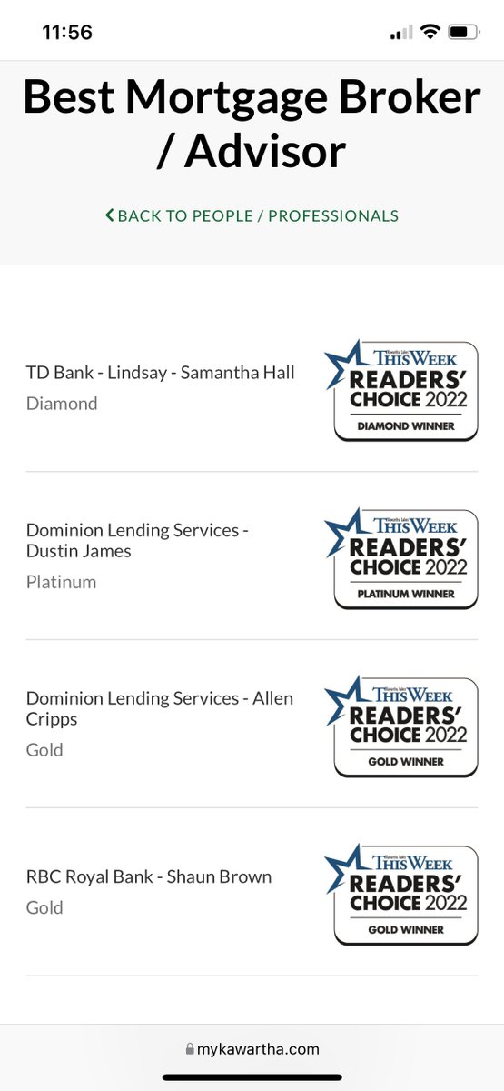 acrippsdlc's tweet photo. Thank you to everyone that voted for me and my company, your continued support means the world to me! Congratulations to all the other businesses that were nominated and placed in this years Readers Choice Awards. https://t.co/fPDxG1q59G