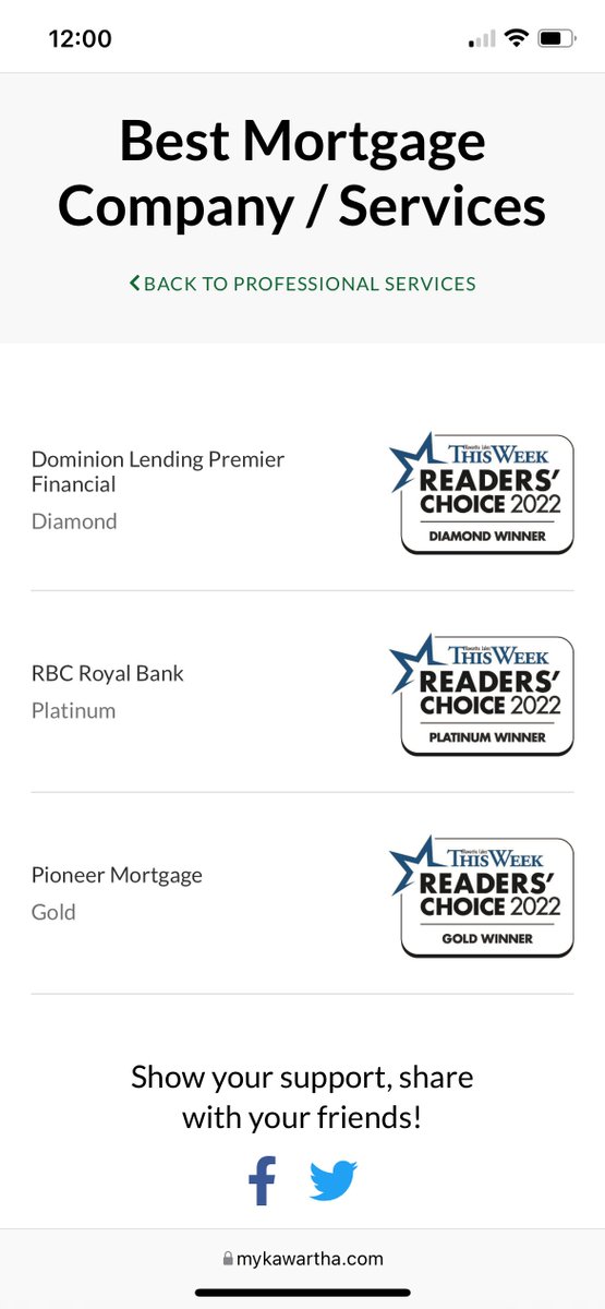 acrippsdlc's tweet photo. Thank you to everyone that voted for me and my company, your continued support means the world to me! Congratulations to all the other businesses that were nominated and placed in this years Readers Choice Awards. https://t.co/fPDxG1q59G