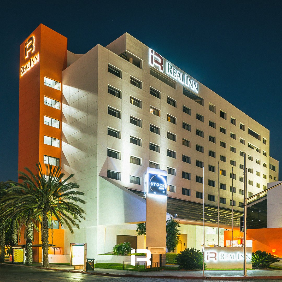 hotelesrealinn's tweet photo. Comienza y termina tu día en tu espacio favorito de #RealInn. 😝
#Business #Travel #RealInn #Tijuana
📲 https://t.co/7t8WMYinqM https://t.co/sZ6g7SCYMR