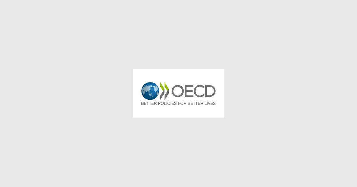 OECD unveils stage 2 peer reviews under BEPS Action 14 regarding mutual agreement procedure (MAP) for Andorra, Bahamas, Bermuda, British Virgin Islands, Cayman Islands, Faroe Islands, Macau, Morocco &amp; Tunisia: OECD→  buff.ly/3EdWRFu MNE Tax links: buff.ly/2xz9x8O