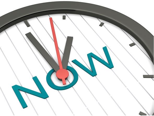 JabFab - Always-On Service Optimization tweet media