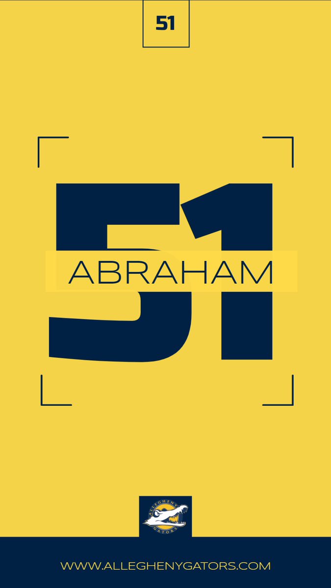 AlleghenyWBB's tweet photo. https://t.co/fxe5Pd9Iiz