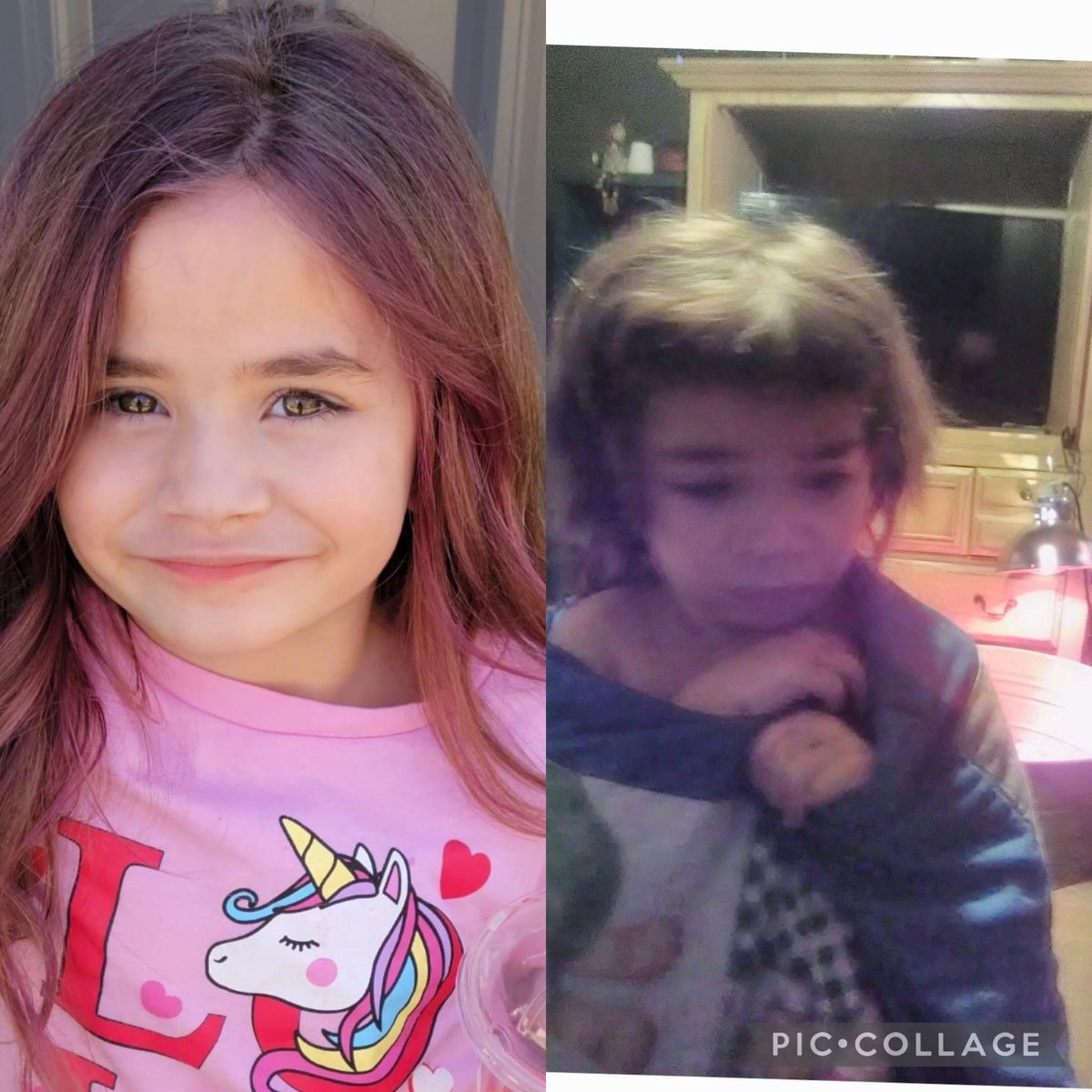 QuartkneeSheps's tweet photo. EMERI DID HERSELF DIRTY TODAY 😭😭😭 https://t.co/DJT7WwyIJf