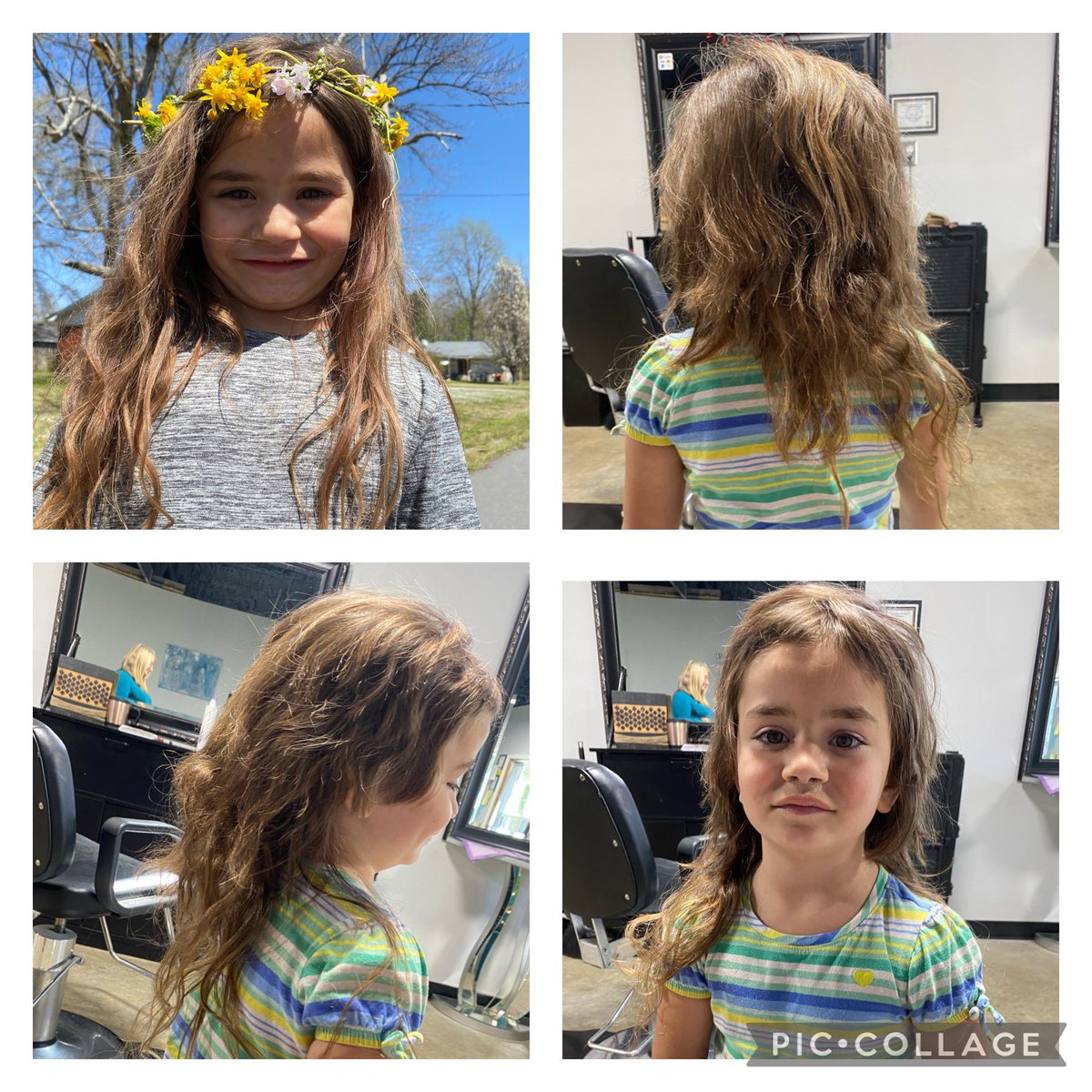 QuartkneeSheps's tweet photo. EMERI DID HERSELF DIRTY TODAY 😭😭😭 https://t.co/DJT7WwyIJf