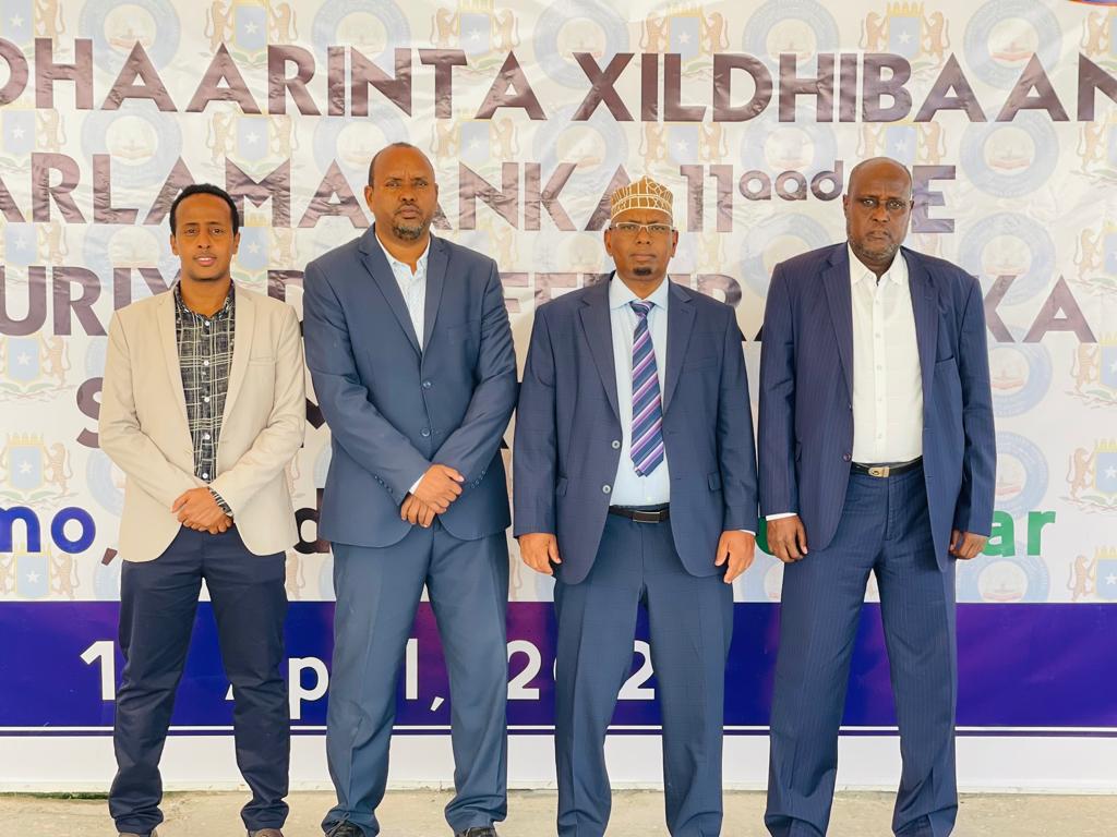 BFCSomalia tweet media