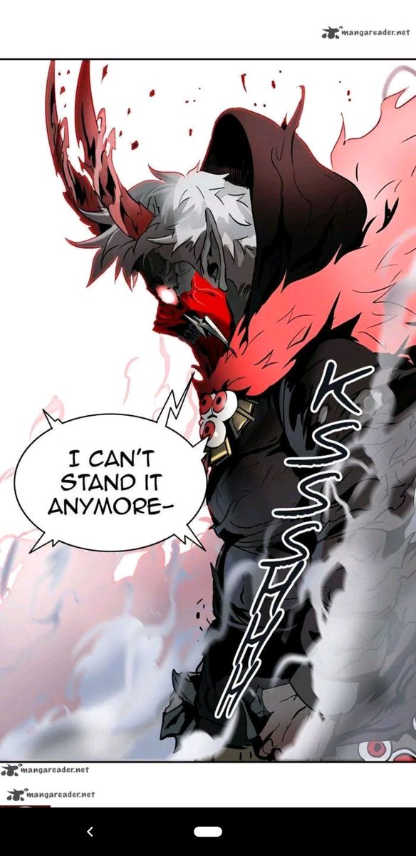 daily_panels's tweet photo. Just such great use of manhwa panels. SIU knows his stuff. Can't wait for the full Enryu and Pentaminium story in the tower of god lore.
#TowerOfGod #SIU #characterdesign #manhwa #webtoon #characterart #art #manhwapanel https://t.co/iweYMMoSgm