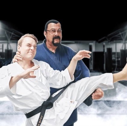 Jesse Enkamp tweet media