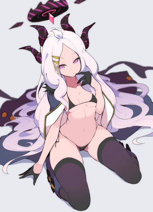 ヒナちゃ…… 