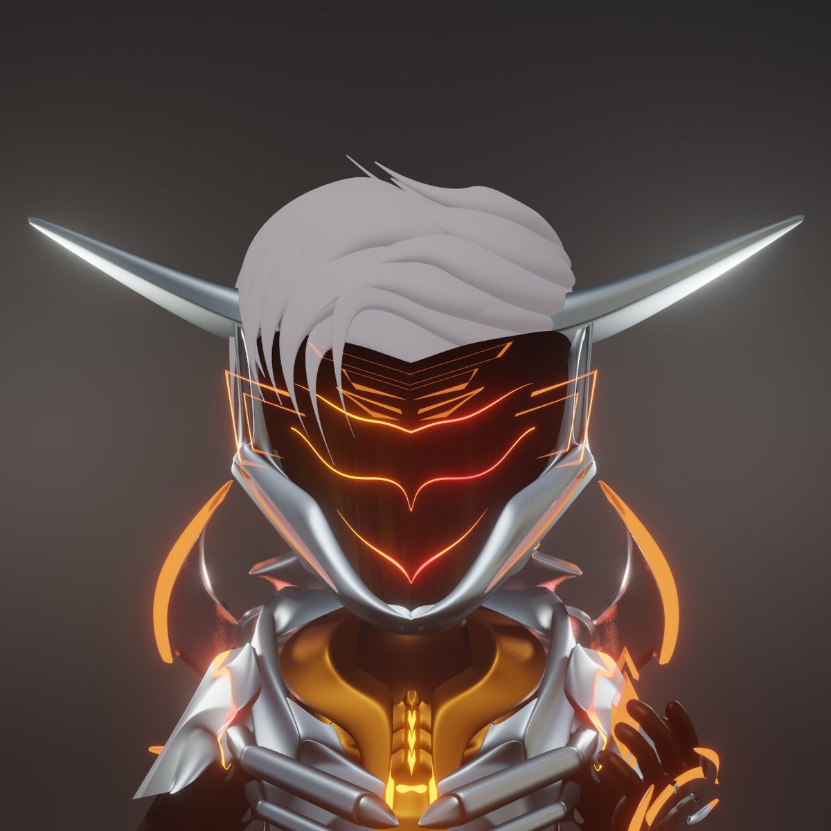 Good Night Fam✨✨

our wish tonight is sleep n sold🤲🏻😂

app.pentas.io/nft/255071