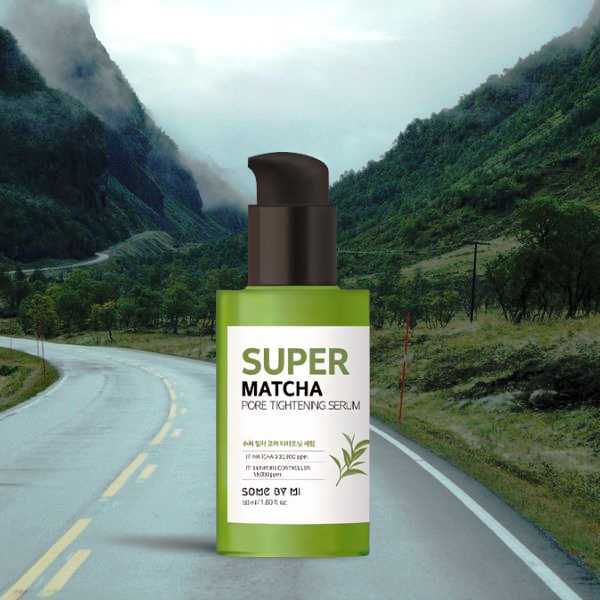 jointbazarltd's tweet photo. Super Matcha Pore Cleaner Serum.
◾ সতেজ অনুভূতি এবং অপ্রীতিকর আঠালোতা মুক্তি পেতে সাহায্য করে।
◾ কালো দাগ থেকে মুক্তি পেতে সাহায্য করে।
◾ উজ্জ্বল উজ্জ্বলতার জন্য হিমবাহ জল, সেন্টেলা এশিয়াটিকা দিয়ে ত্বককে আর্দ্র করে।

Call/imo: +8801310292590
#jointbazar
#Cashondelivery https://t.co/0PdPMboVmB