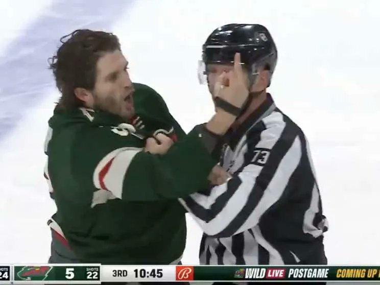 Barstool Sports tweet media