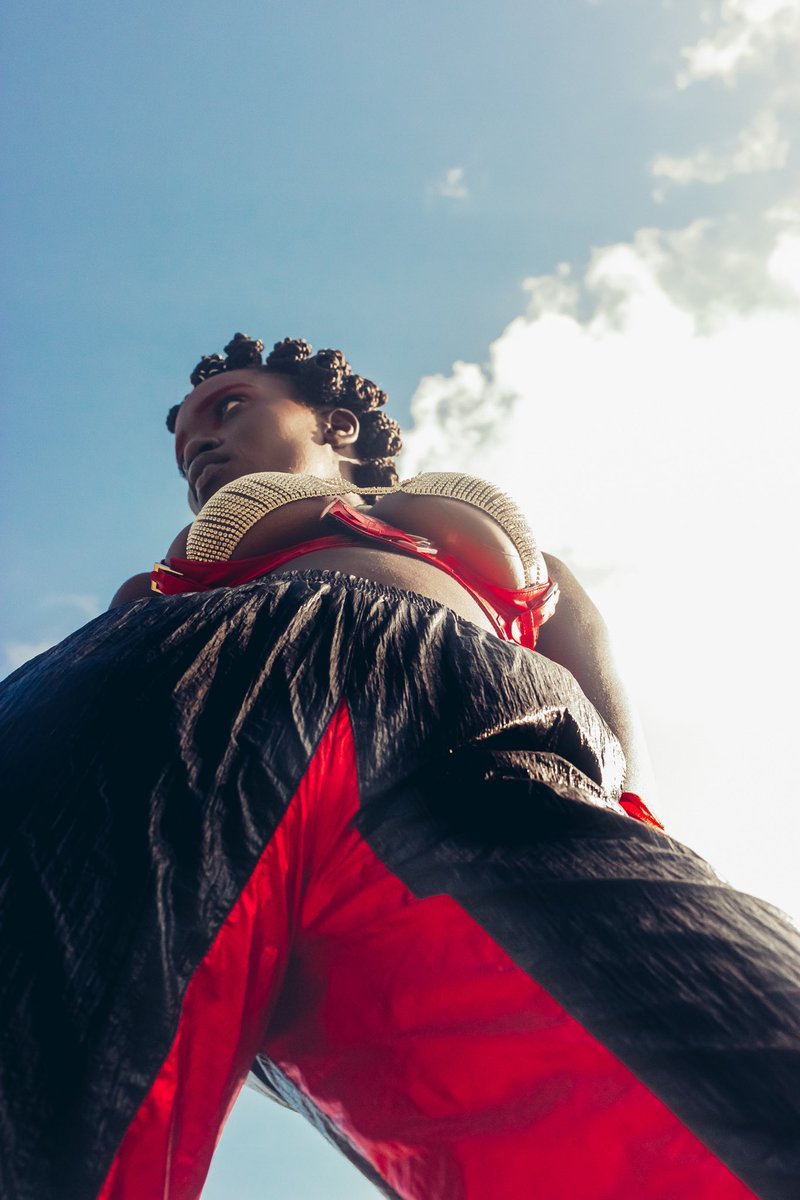 shot by @kelysian_photography