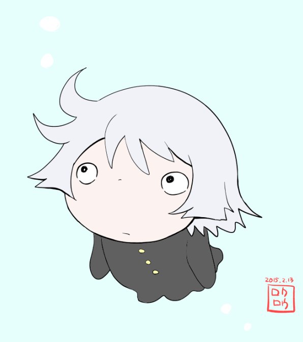 崖の上のヒョブ 