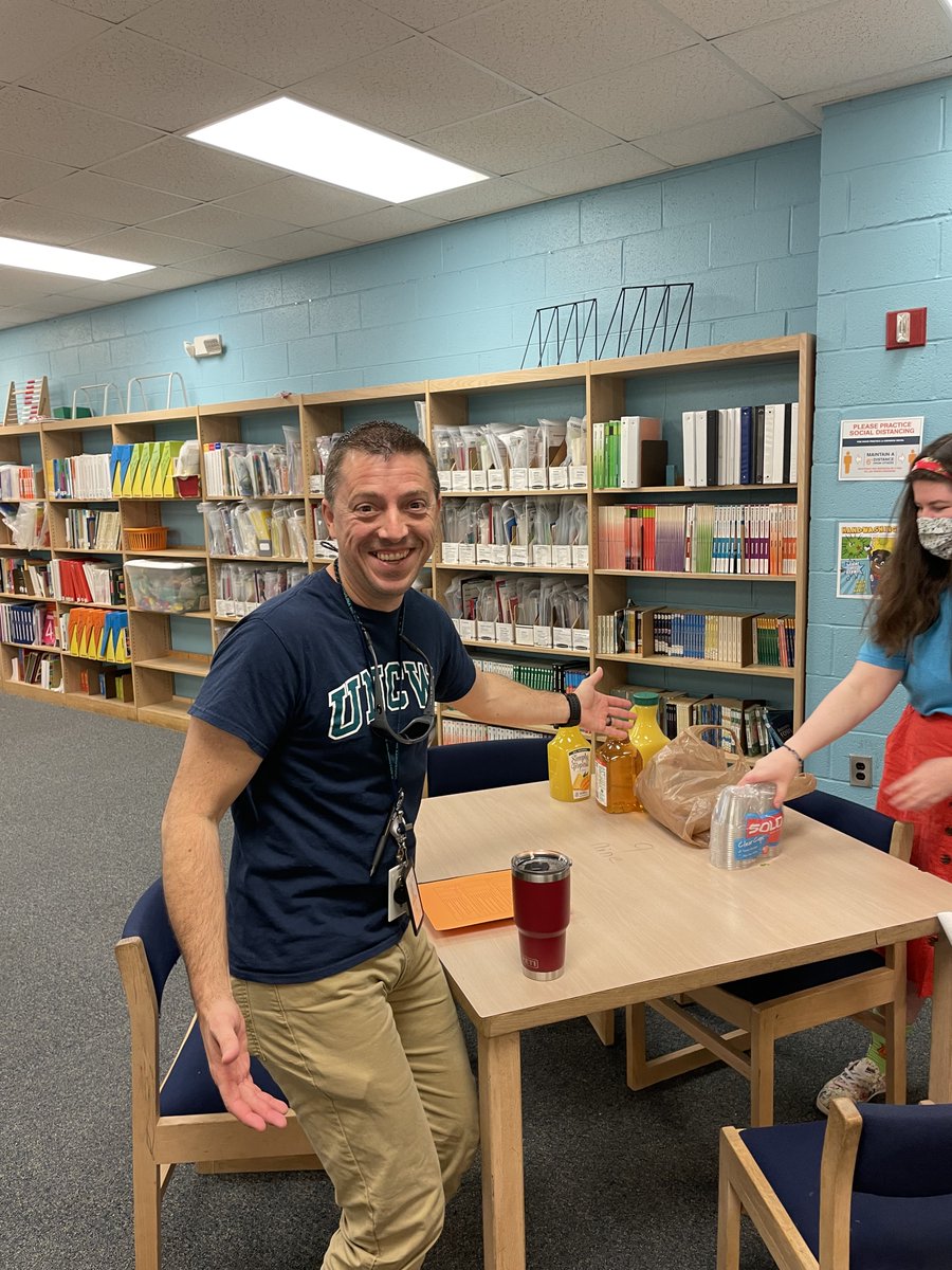 The International School at Gregory tweet media