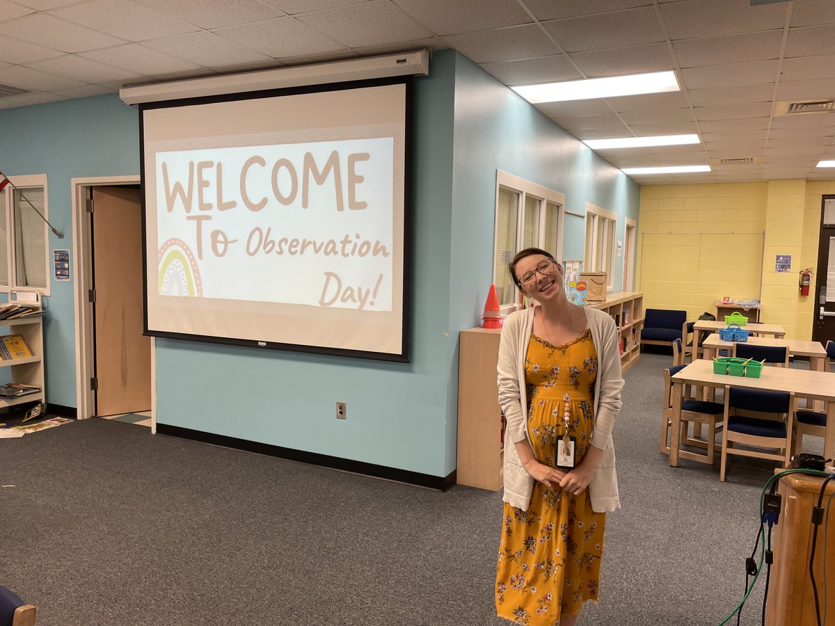 The International School at Gregory tweet media