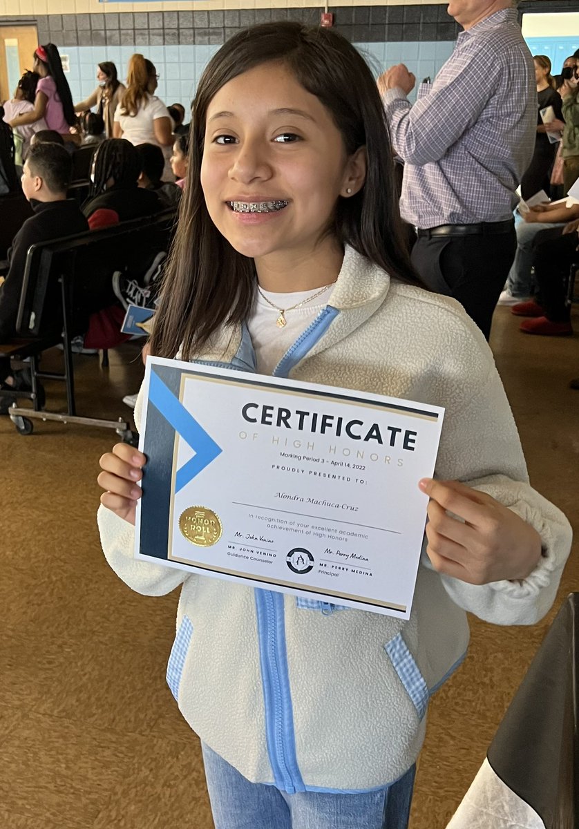 Krystal Norman, PsyD, NCSP tweet media