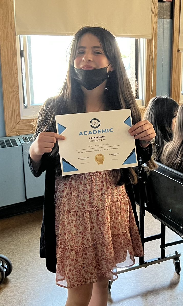 Krystal Norman, PsyD, NCSP tweet media