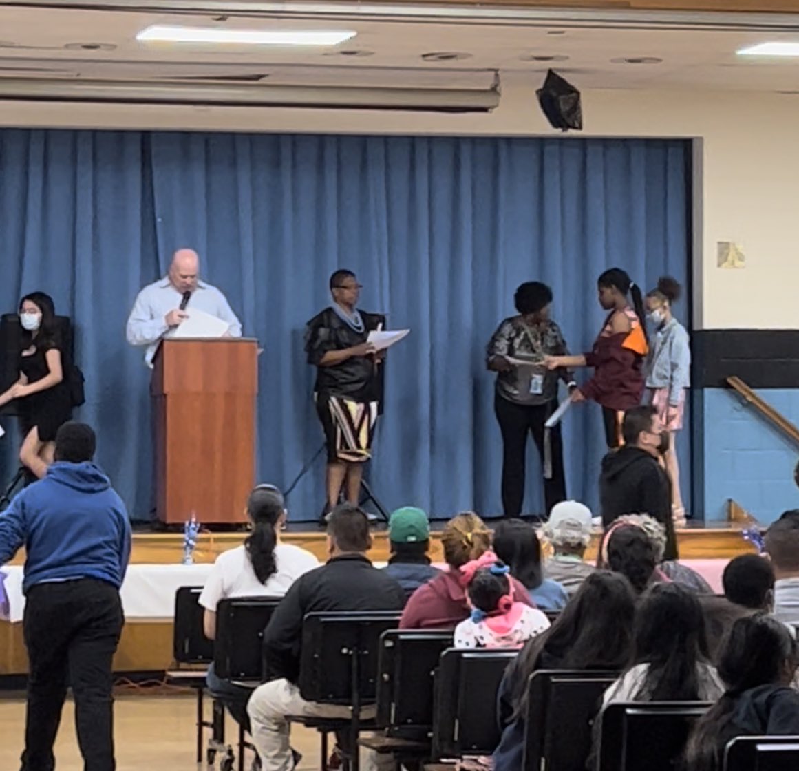 Krystal Norman, PsyD, NCSP tweet media