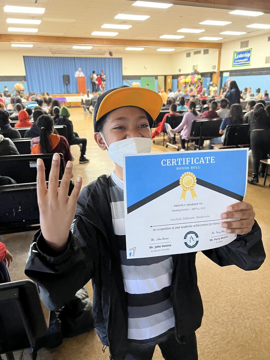 Krystal Norman, PsyD, NCSP tweet media