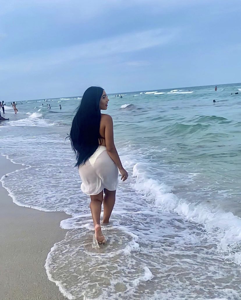 sandy66466344's tweet photo. 🌊🌊🌊🥰 https://t.co/12ybilQVHa