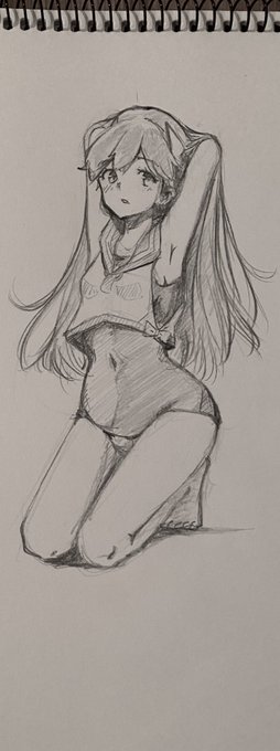おやすみなさい😴 