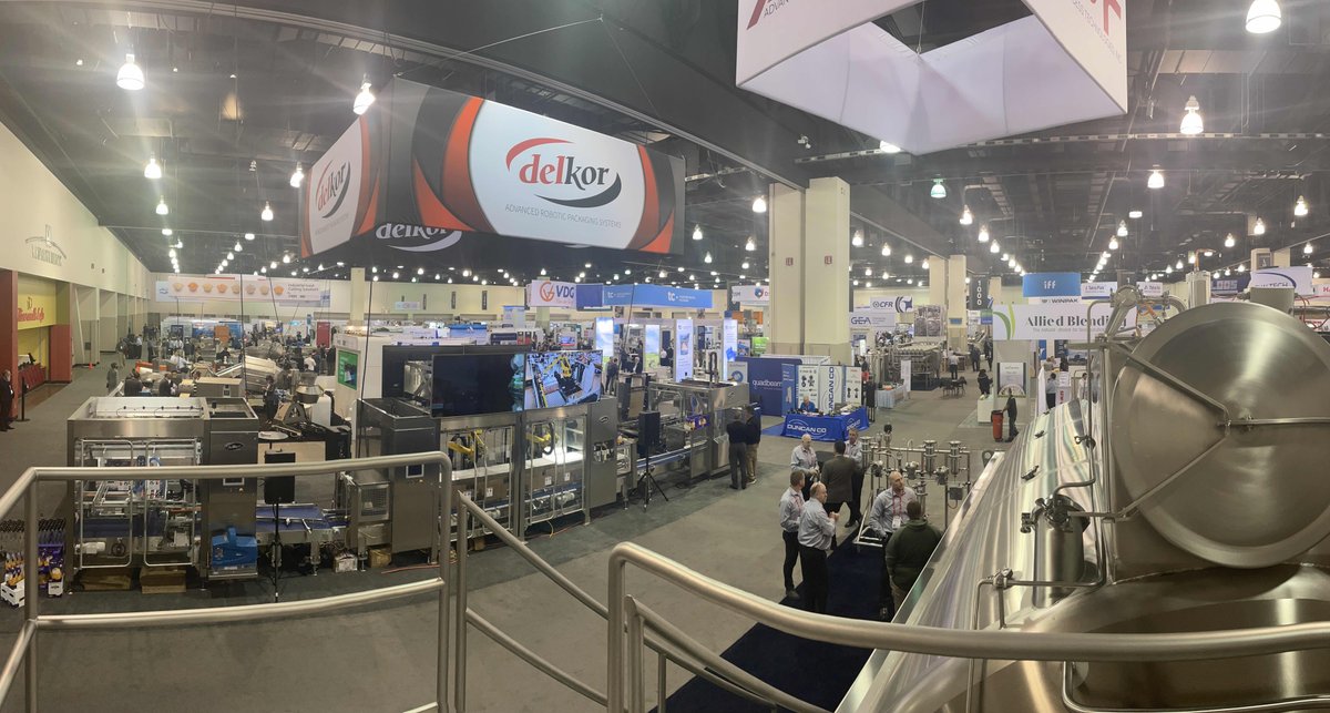 CheeseExpo tweet media