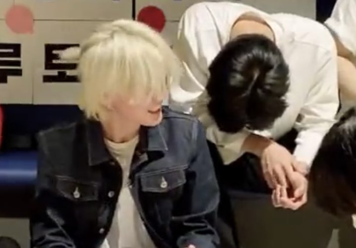 โอเค วันนี้แรงมาก แจก 20.04 บาท รีเลยค่ะ 🙌🏻