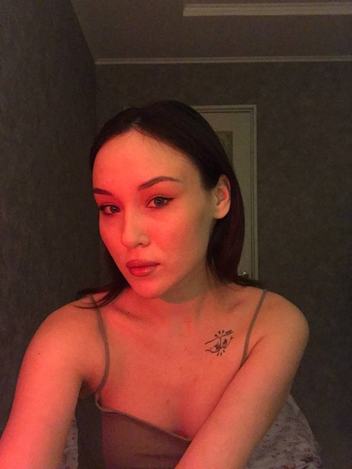 hot_secret_rooms