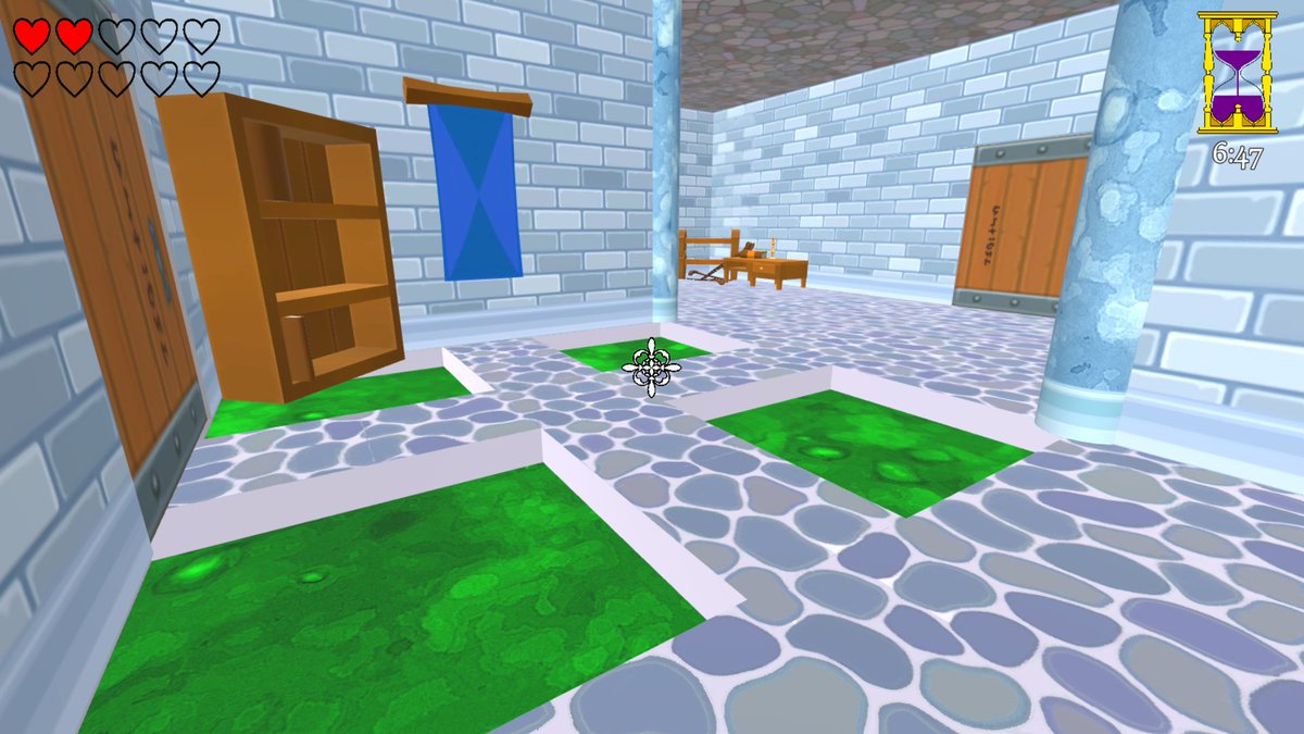 TheLuminousWolf's tweet photo. Let's make this prettier... https://t.co/zTKCBNQKh6