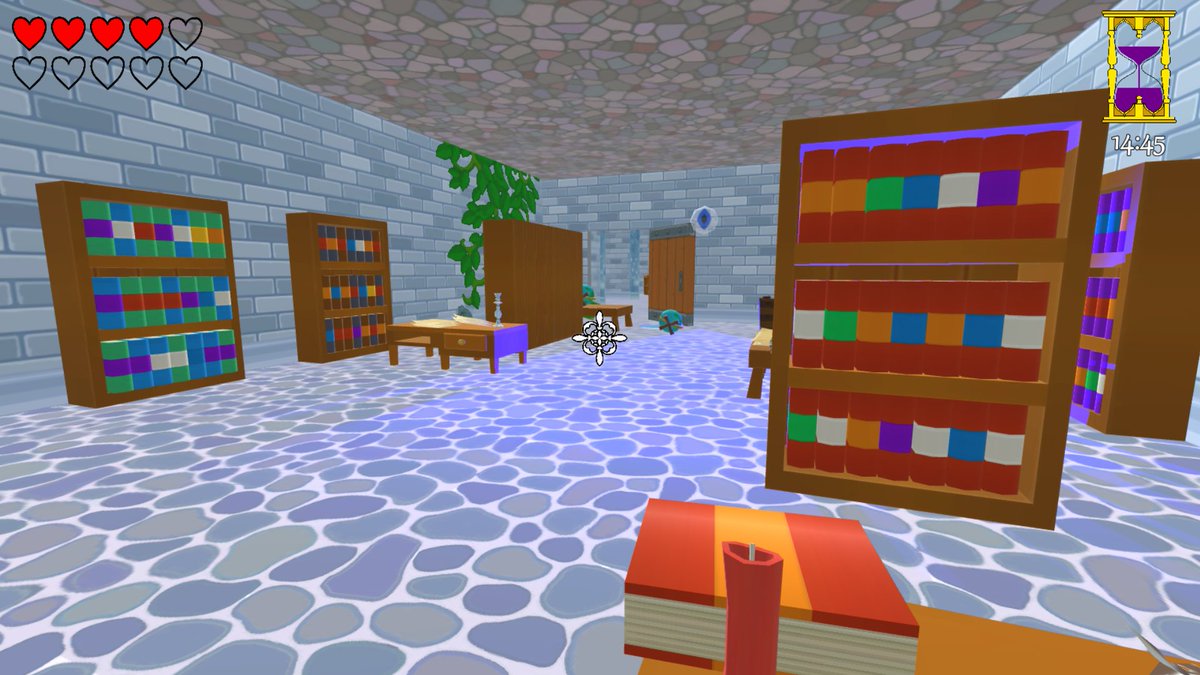 TheLuminousWolf's tweet photo. Let's make this prettier... https://t.co/zTKCBNQKh6