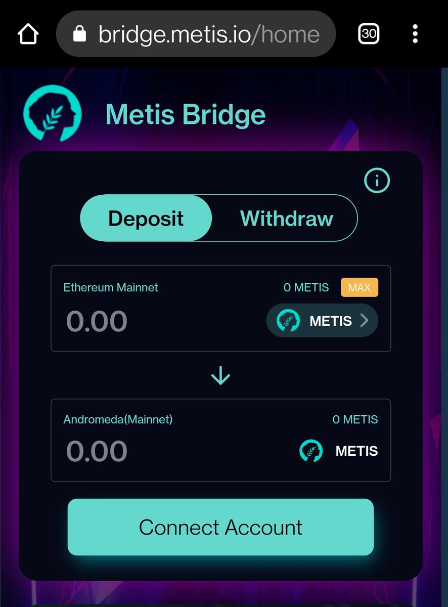 Elena Sinelnikova tweet media